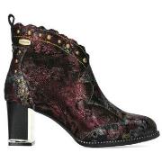 Enkellaarzen Laura Vita kacio 02