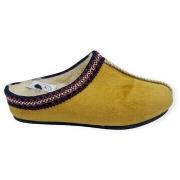 Pantoffels La Bande A Mich icone