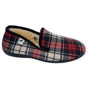 Pantoffels La Bande A Mich huerta