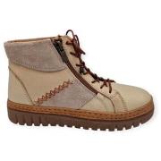 Enkellaarzen Pedro Torres 721