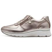 Sneakers Tamaris 23711-42