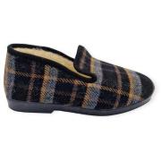 Pantoffels La Maison De L'espadrille 7603-8