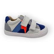 Sneakers Bellamy simson