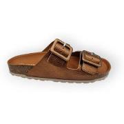 Slippers Verbenas randell