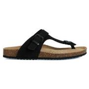 Slippers Geox d35lsk