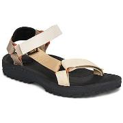 Sandalen Teva Winsted
