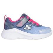 Sneakers Skechers sole swifters