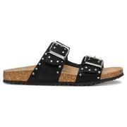 Slippers Geox d55y3i