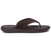 Teenslippers Refresh 17275801