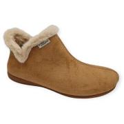 Pantoffels La Maison De L'espadrille 6032-7