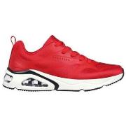 Sneakers Skechers tres air uno homme