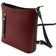 Schoudertas Vera Pelle VP327L