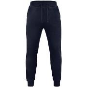 Trainingsbroek Legea Fiondo