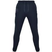 Trainingsbroek Legea F Balloon