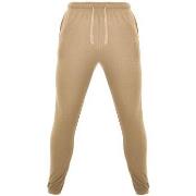 Broek Legea F Balloon