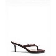 Teenslippers La Modeuse 78148_P185777