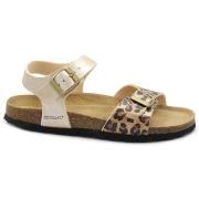 Sandalen Grunland GRU-CCC-SB1372-PM