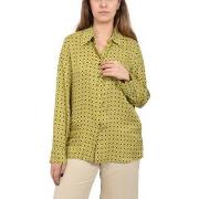 Overhemd Iblues IBLEDITTO