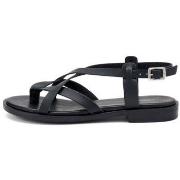 Sandalen Frau 86M2