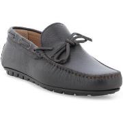 Mocassins Melluso U16007Q-255232