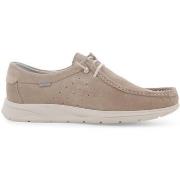 Mocassins Melluso U18032Q-255629