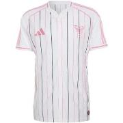 T-shirt adidas Imcf Us Shirt