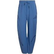 Broek adidas M Z.N.E. Wv Pt