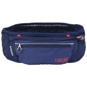 Heuptas Camelbak C1847007082XUNI