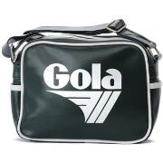 Schoudertas Gola GLACUC114