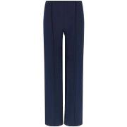Broek Guess Annie Straight Leg