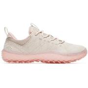 Lage Sneakers Merrell J00003665