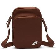 Schoudertas Nike Heritage