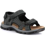 Sandalen Grunland DSG-SA2619