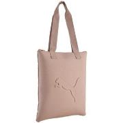 Handtas Puma Buzz