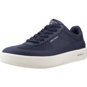 Lage Sneakers Skechers Sport Zapatillas Hombre Modèle Arch Fit Court B...