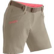 Korte Broek Maier Sports Lulaka