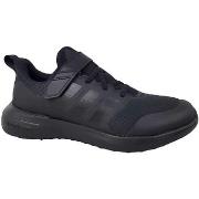 Sneakers adidas Fortarun 20 El