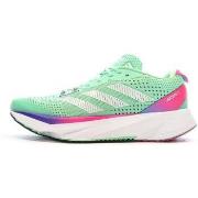 Hardloopschoenen adidas -