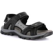 Sandalen Grunland DSG-SA0236