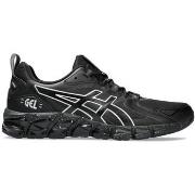Lage Sneakers Asics Gel Quantum 180