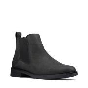 Laarzen Clarks -