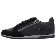 Lage Sneakers Geox U RENAN B
