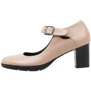Pumps Sandra Fontan RIF
