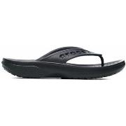 Teenslippers Crocs Baya Ii