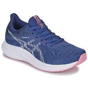 Hardloopschoenen Asics PATRIOT 13