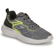 Lage Sneakers Skechers BOUNDER 2.0