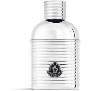 Eau de Parfum Moncler Eau de Parfum voor Heren - 100 ml