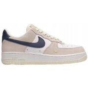 Lage Sneakers Nike Air Force 1 '07