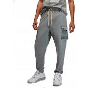 Trainingsbroek Nike Air Jordan