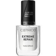Nagelverzorging Catrice Extreme Repair Nagelserum